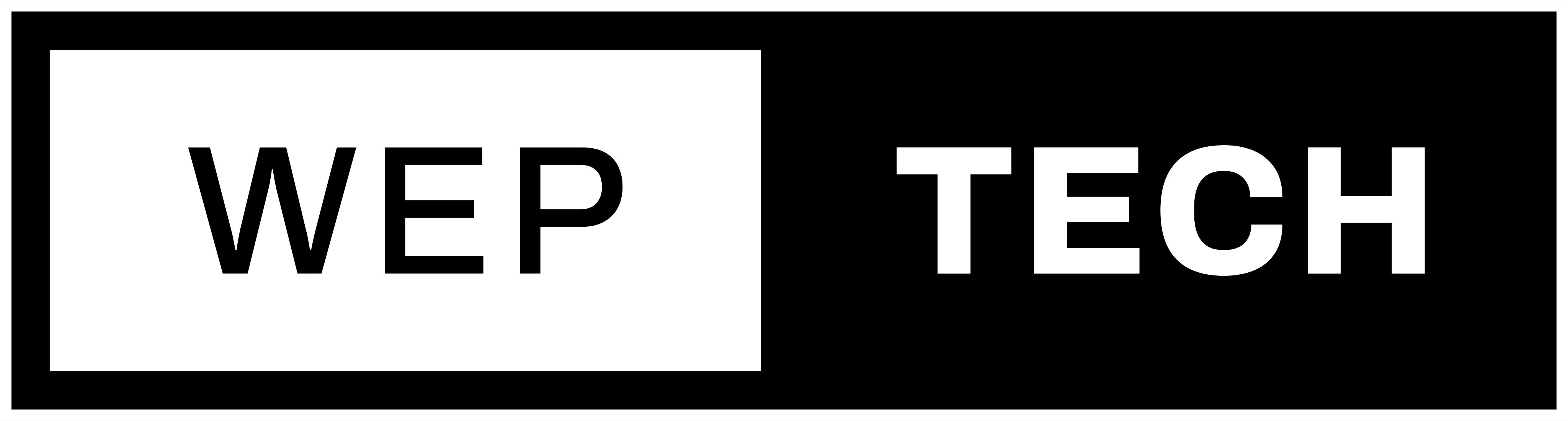 WEP-TECH